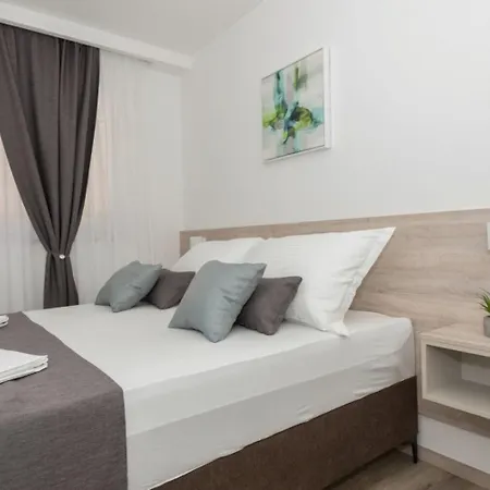Mari Apartamento