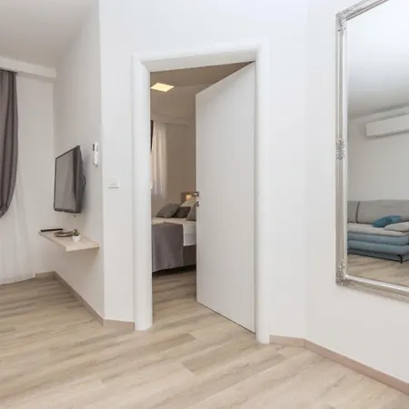 Mari Apartamento