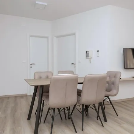 Mari Apartamento