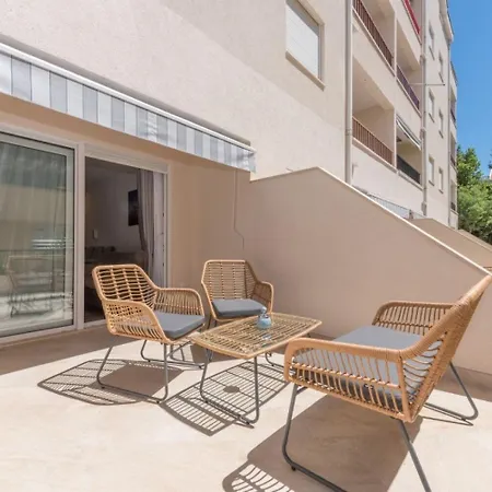 Mari Apartamento