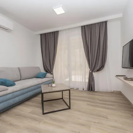 Mari Apartamento